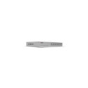 Lindy 8 Port VGA and USB Combo KVM Switch