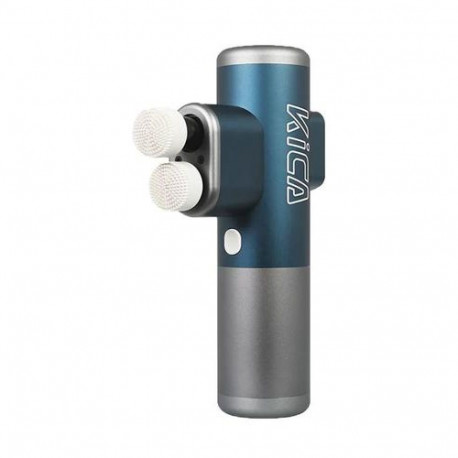 FeiYu-Tech KiCA Pro massager Universal Blue