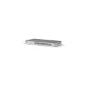 Lindy 8 Port VGA and USB Combo KVM Switch
