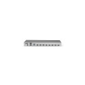 Lindy 8 Port VGA and USB Combo KVM Switch