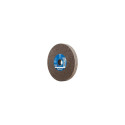 PFERD 39009711 rotary tool grinding/sanding supply