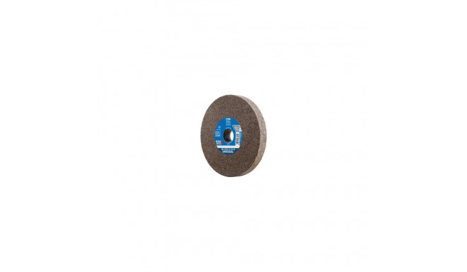 PFERD 39009711 rotary tool grinding/sanding supply