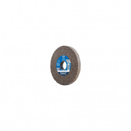 PFERD 39008418 rotary tool grinding/sanding supply