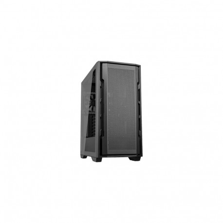 COUGAR Gaming CGR-5C78B Midi Tower Black