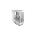 COUGAR Gaming FV270 Midi Tower White