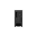 COUGAR Gaming CGR-5C78B Midi Tower Black