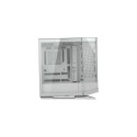 COUGAR Gaming FV270 Midi Tower White