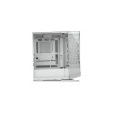 COUGAR Gaming FV270 Midi Tower White