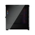 COUGAR Gaming CGR-5AD1B-RGB Midi Tower Black