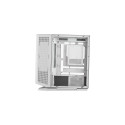 COUGAR Gaming FV270 Midi Tower White