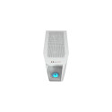 COUGAR Gaming FV270 Midi Tower White