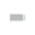 COUGAR Gaming FV270 Midi Tower White