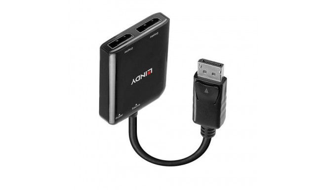 Lindy 38430 video splitter