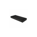 Lindy 16x16 HDMI 4K60 Matrix