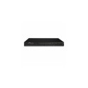 Lindy 16x16 HDMI 4K60 Matrix
