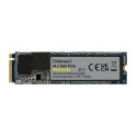 Intenso 3835470 internal solid state drive 2 TB M.2 PCI Express 3.0 NVMe 3D NAND