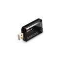 Lindy Bi-directional Wireless IR Extender, Transceiver