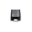 Lindy Bi-directional Wireless IR Extender, Transceiver
