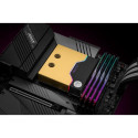 EK Water Blocks 3831109895351 computer cooling system part/accessory Water block