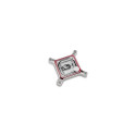 EK Water Blocks 3831109822579 computer cooling system part/accessory Water block frame