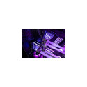 EK Water Blocks EK-Quantum Torque Extender Static MF 28