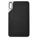 Intenso TX100 1 TB USB Type-C 3.2 Gen 1 (3.1 Gen 1) Black