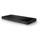 Lindy 8 Port HDMI 2.0 18G Splitter Lindy 8 Port HDMI 2.0 18G Splitter