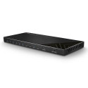 Lindy 8 Port HDMI 2.0 18G Splitter Lindy 8 Port HDMI 2.0 18G Splitter