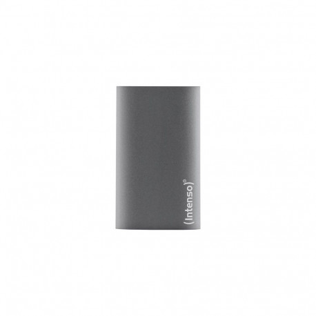Intenso Premium Edition 1 TB Micro-USB B 3.2 Gen 1 (3.1 Gen 1) Anthracite