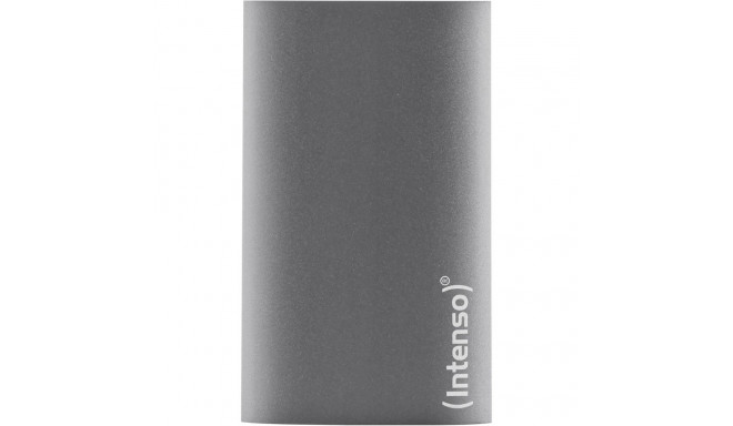 Intenso SSD 512GB 1.8 USB 3.0
