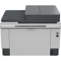HP LaserJet Tank MFP 2604sdw Printer