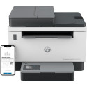 HP LaserJet Tank MFP 2604sdw Printer