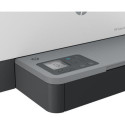 HP LaserJet Tank MFP 2604sdw Printer