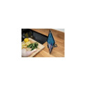 Dörr ST-1155 Passive holder E-book reader, Graphic tablet, Mobile phone/Smartphone, Tablet/UMPC Grey