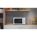 Candy Idea CMG20SMW White Grill microwave Countertop 20 L 700 W