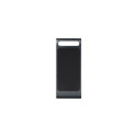 Dörr ST-1155 Passive holder E-book reader, Graphic tablet, Mobile phone/Smartphone, Tablet/UMPC Grey