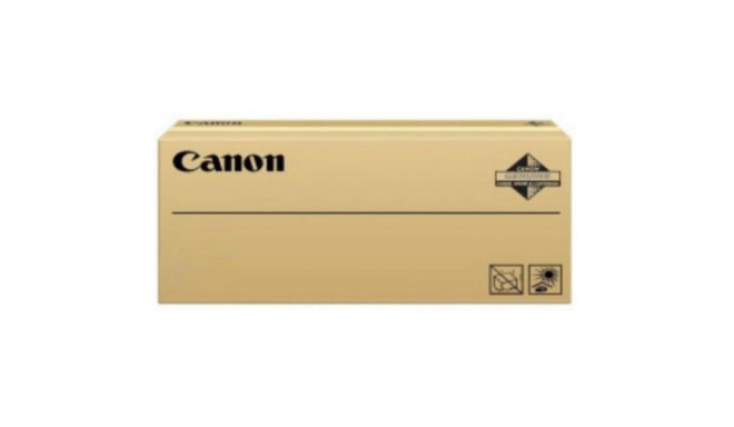 Canon C-EXV 59 toner cartridge 1 pc(s) Original Black