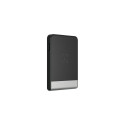 Ledger Flex - with $70 of Bitcoin Grey