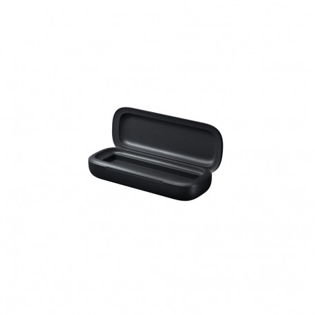 Ledger 3760027782392