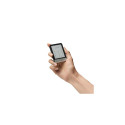 Ledger Flex - with $70 of Bitcoin Grey
