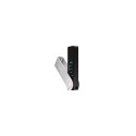 Ledger Nano X USB stick hardware wallet