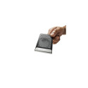 Ledger Flex - with $70 of Bitcoin Grey