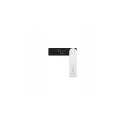 Ledger Nano X USB stick hardware wallet