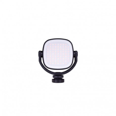 Dörr MVL-77 photo studio reflector Rectangular Black
