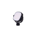 Dörr MVL-77 photo studio reflector Rectangular Black