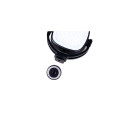 Dörr MVL-77 photo studio reflector Rectangular Black