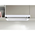 Candy CBT625/2W/1 Semi built-in (pull out) White 332.1 m³/h