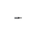 Wiha 7123 screwdriver bit holder Steel 25.4 / 4 mm (1 / 4")