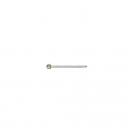 PFERD 36206010 rotary tool grinding/sanding supply