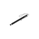 Sandberg Touchscreen Stylus Pen Saver